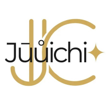 juuichi.com